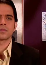 Радж Сингх Арора