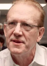 Kris Kyorling