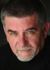 Джеймс Харпер