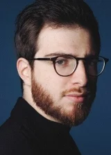 Benjamen Gej