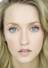 Emili Tennant