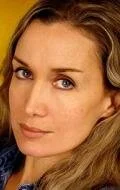 Katrin Marshal