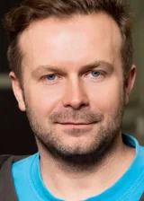 Клим Шипенко