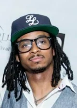 Рэндолл Торн