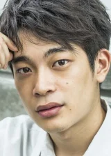 Каи Иноваки