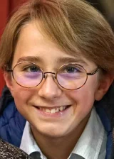 Леонар Фоке