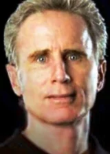 Майкл Павоне