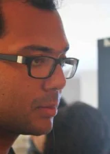 Джесси Киньонес