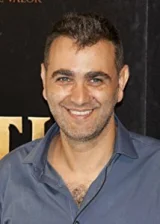 Мануэль Сисилия