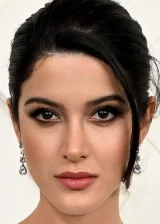 Шаная Капур