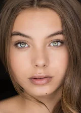 Кэйтлин Кармайкл