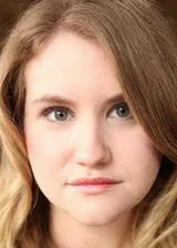 Джиллиан Белл