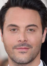 Джек Хьюстон