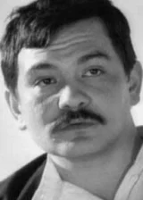 Нартай Бегалин