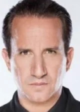 Плутарко Аса