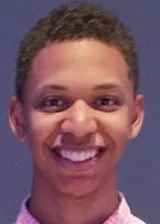 Мика Ховард