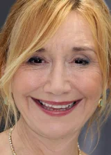 Мари-Анн Шазель