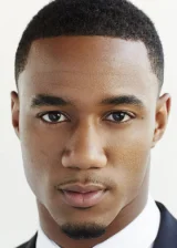 Джесси Ашер