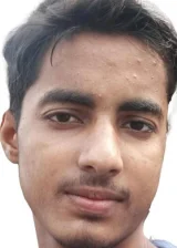 Muxammad Asif Ali