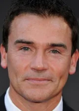 Курт МакКинни