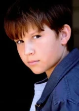 Хантер Аллен