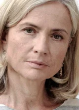 Кристина Коменчини