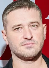 Ivan Juchkov
