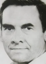 Хорст Шульце