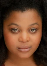 Gbemisola Ikumelo