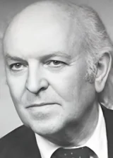 Rober Dorfman