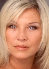 Amanda Redman