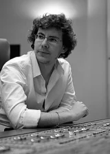 Devid Reyes