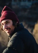 Ариел Кляйман