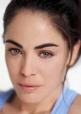 Янси Батлер