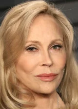 Фэй Данауэй