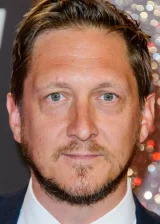 Ben Kartrayt