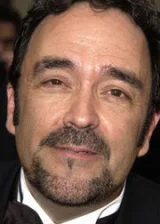 Daniel Sakapa