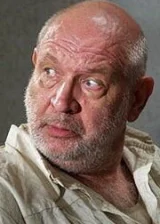 Валентин Теодосию