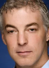 Jeff Pinkner