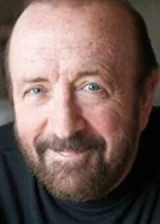 Теренс МакГоверн