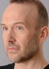 Бенгт Нилссон