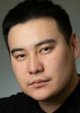 Дархан Тулегенов