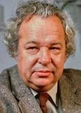 Erik Kyersgard
