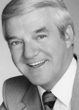 Ричард Херд