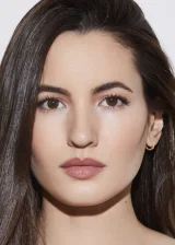 Ивана Бакеро