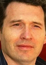 Питер Хьюит