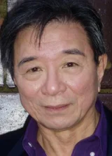 Рэндолл Дак Ким