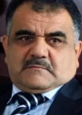 Matyakub Matchanov