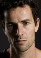 Салех Бакри