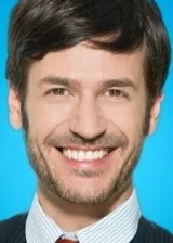 Эсекьель Родригес